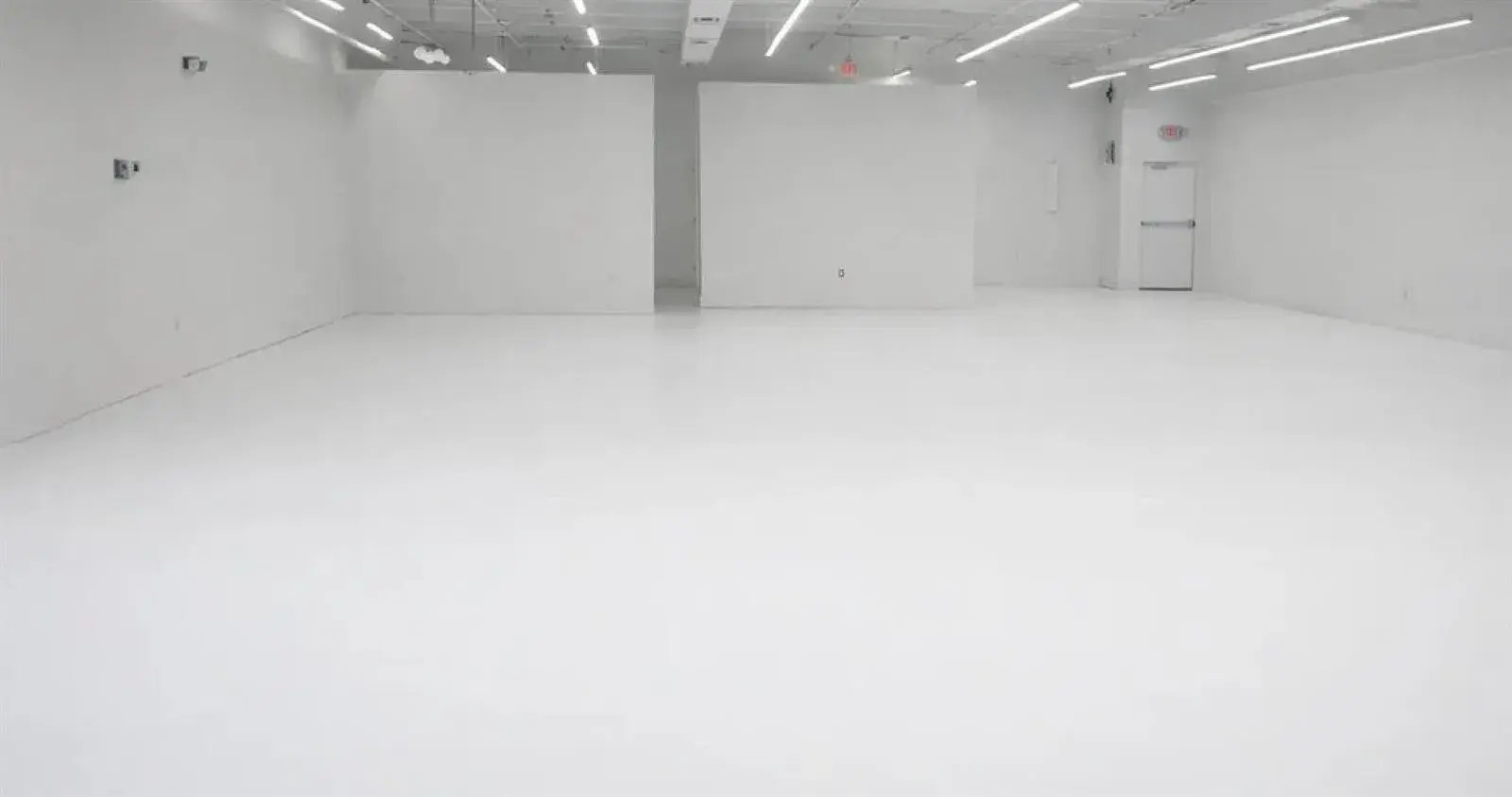 Commercial Sale for sale at 376 NW 25th Street, Miami FL 33127