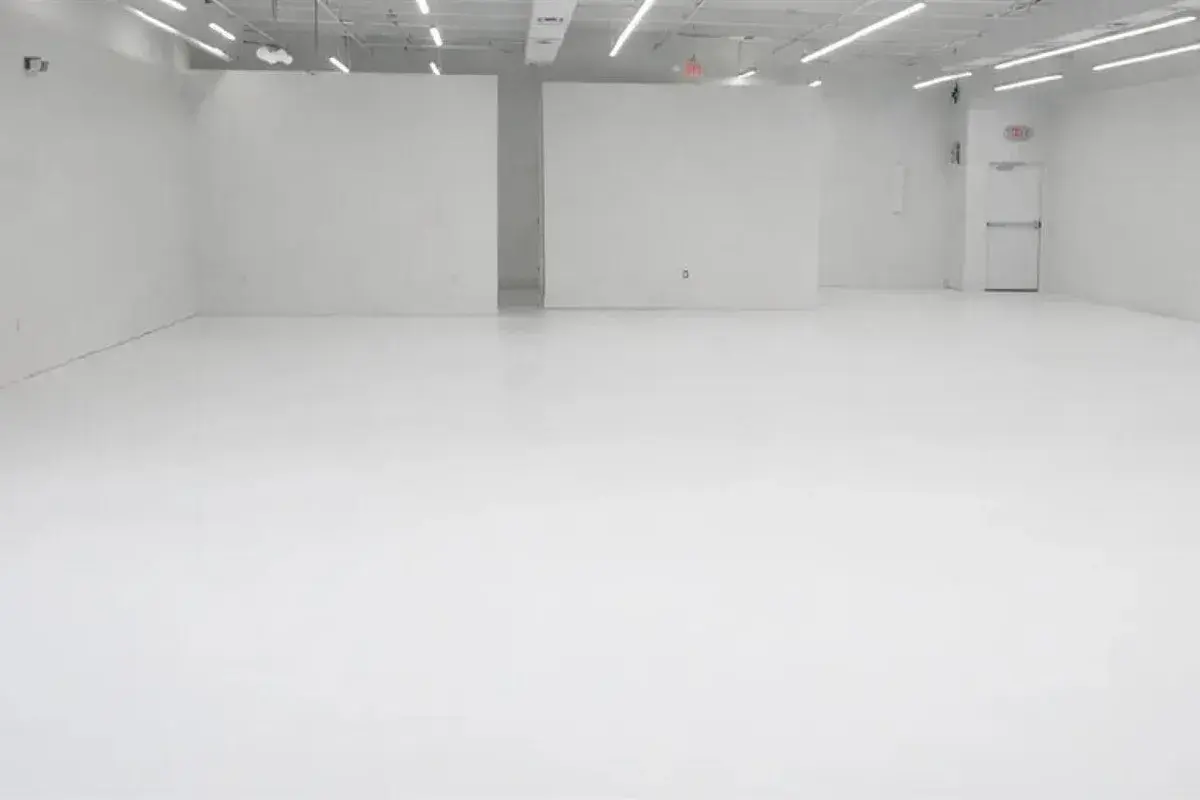 376 NW 25th Street, Miami FL 33127