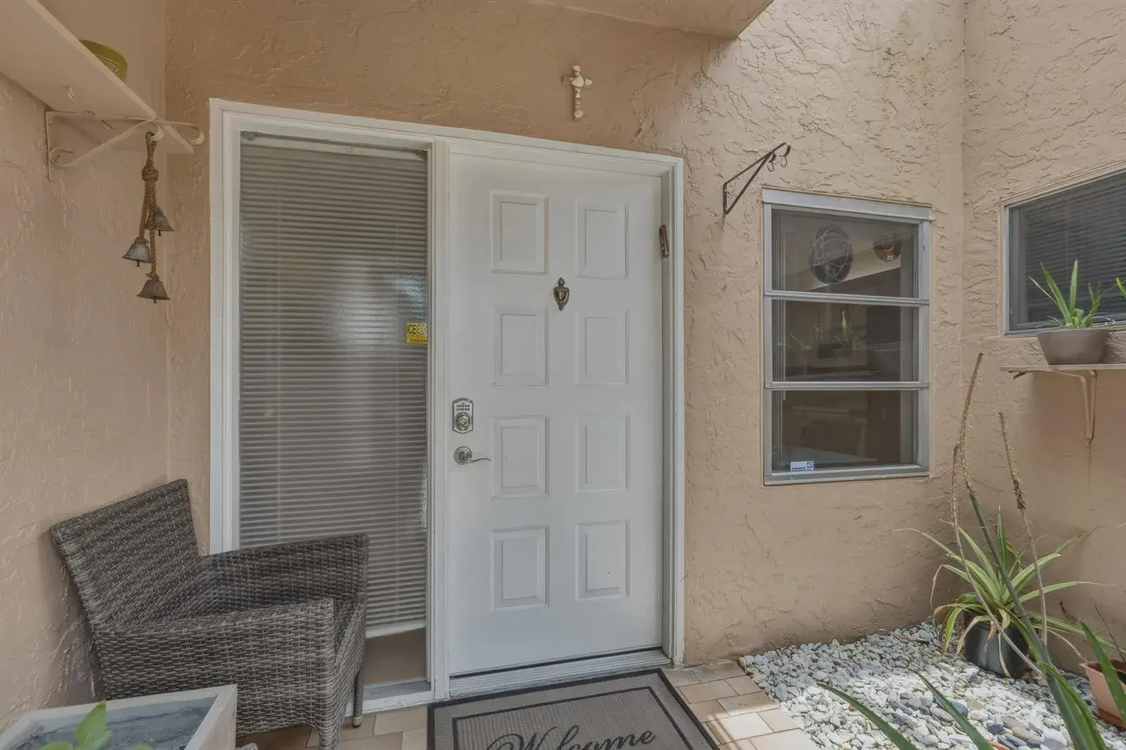 8128 Summerbreeze Lane, Boca Raton FL 33496