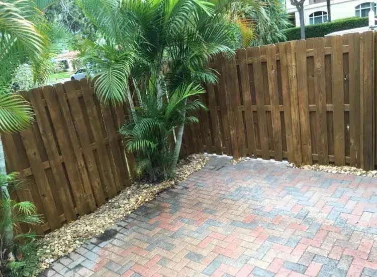 644 NE 16th Avenue # 1, Fort Lauderdale FL 33304