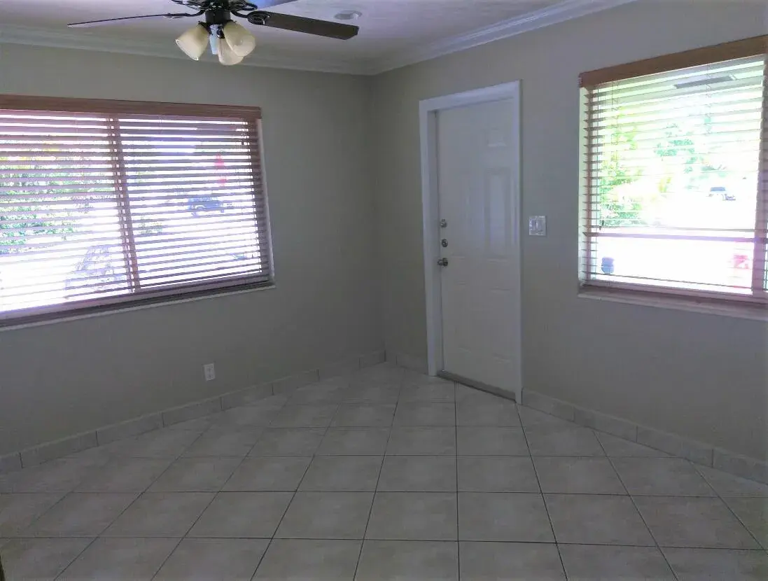 644 NE 16th Avenue # 1, Fort Lauderdale FL 33304