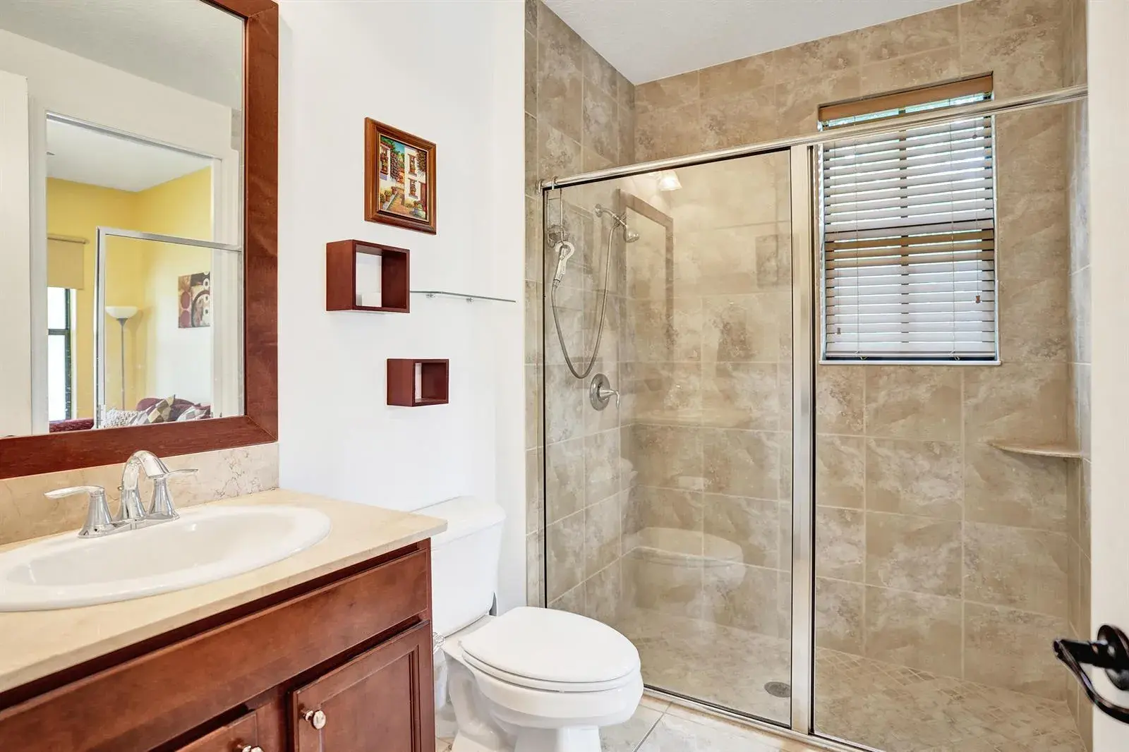 8541 NW 38th Street, Cooper City FL 33024