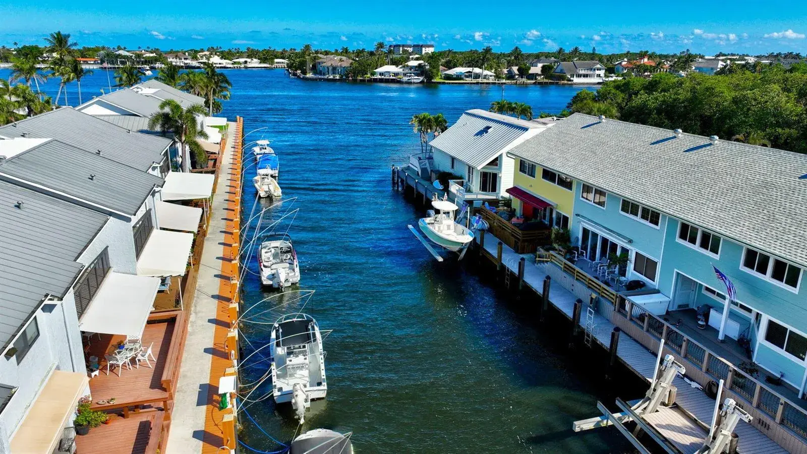 2 bedroom 2 bath Residential for sale at 732 NE 12th Terrace # 6, Boynton Beach FL 33435