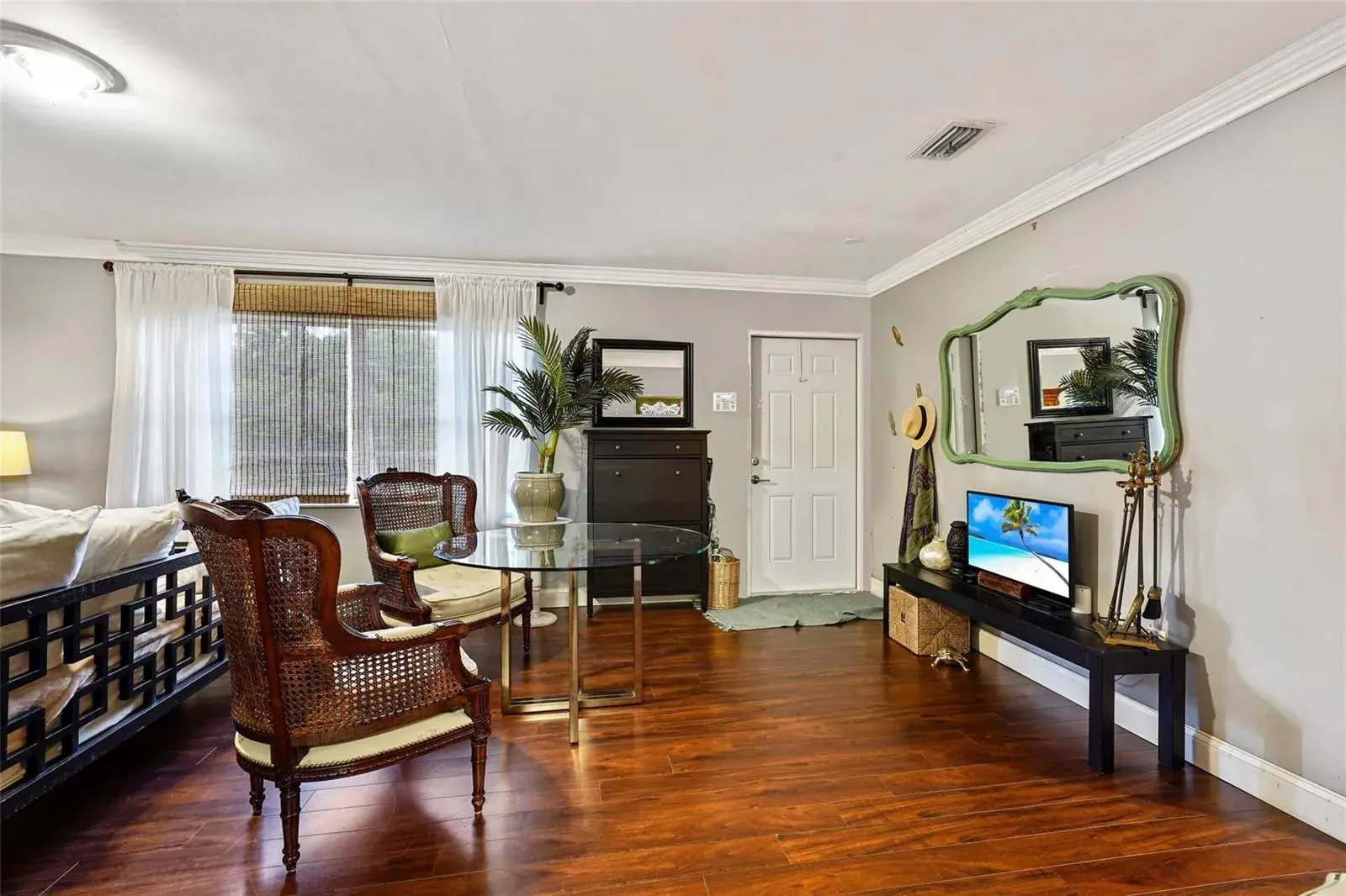 500 NW 120th Street, Miami FL 33168