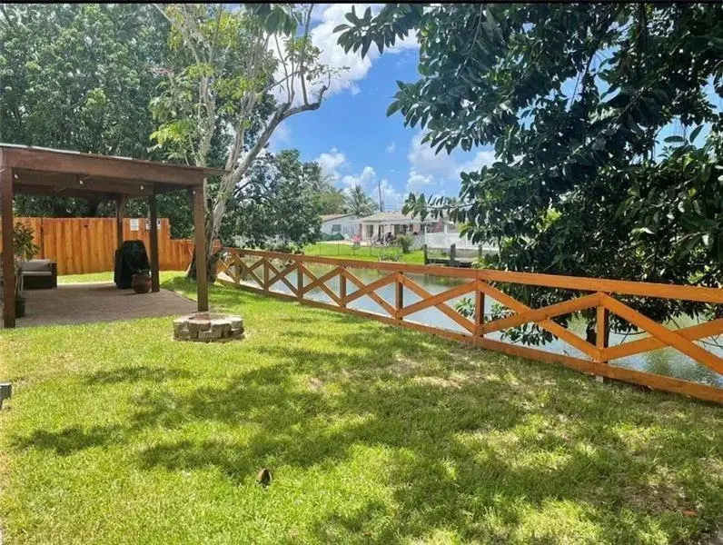5620 SW 56th Street, Davie FL 33314