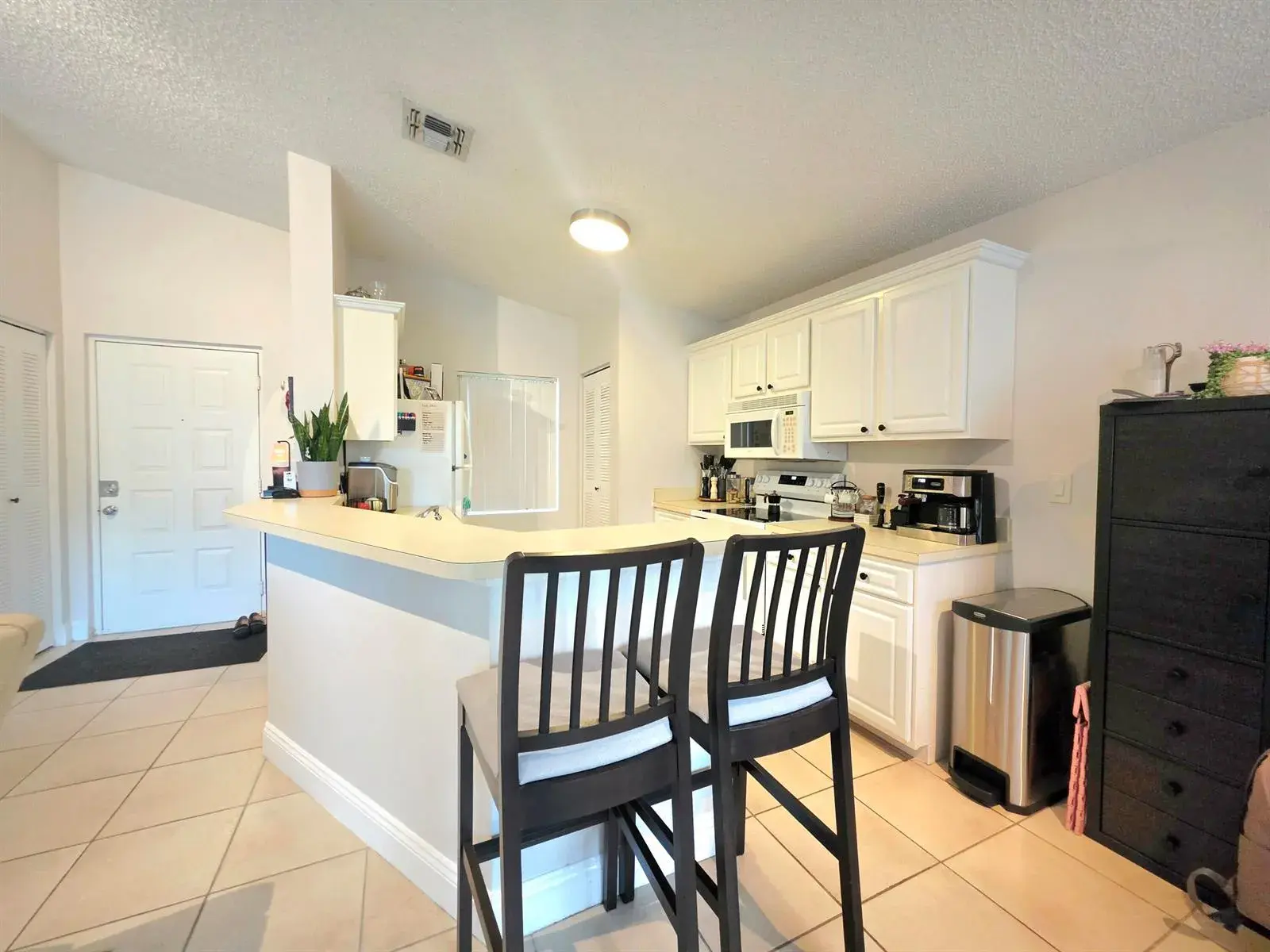 9999 Summerbreeze Drive # 512, Sunrise FL 33322