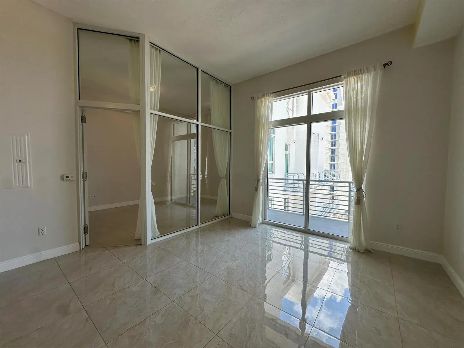 234 NE 3rd Street, Miami FL 33132