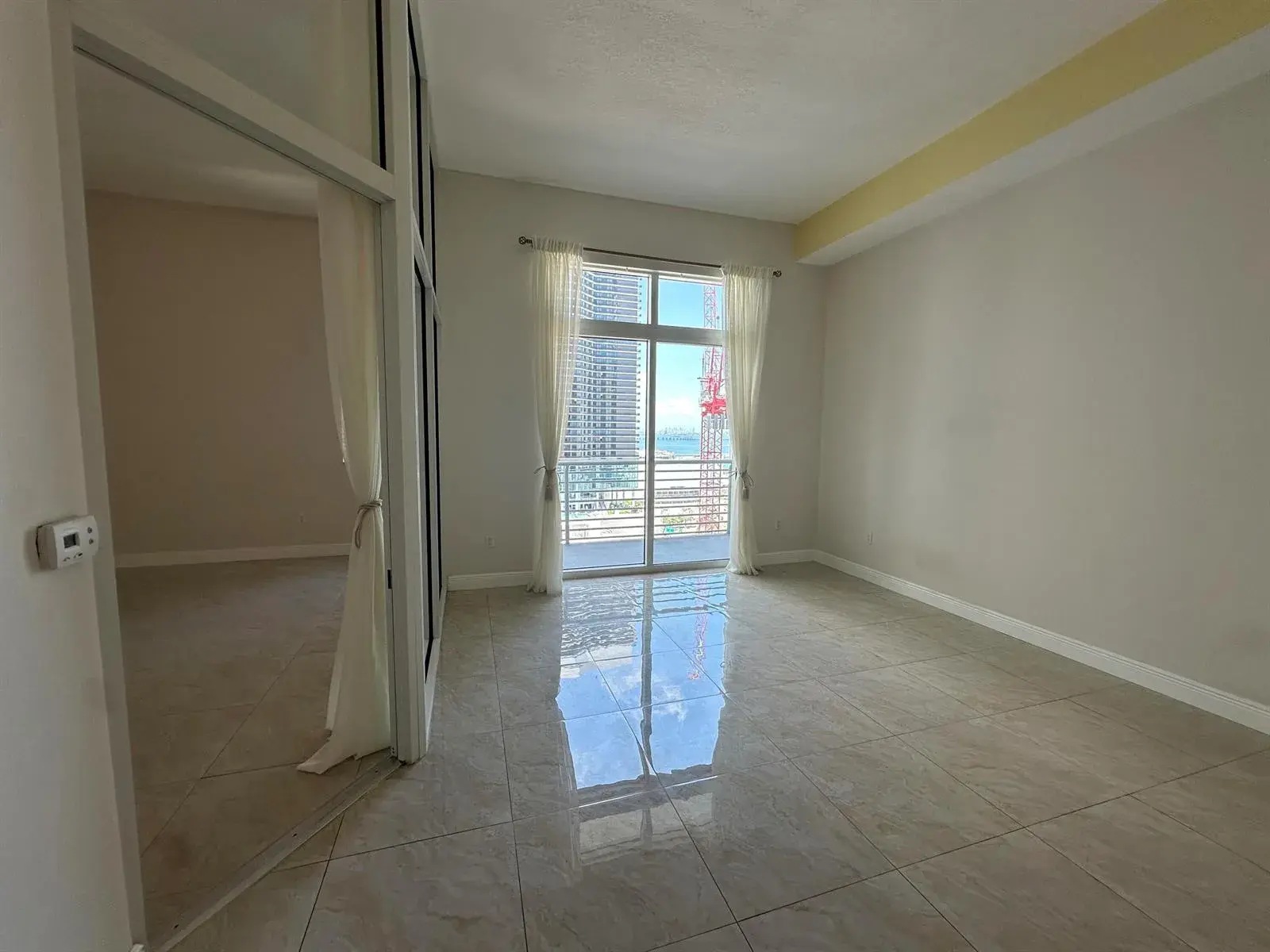 234 NE 3rd Street, Miami FL 33132