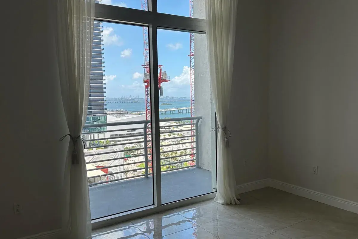 234 NE 3rd Street, Miami FL 33132