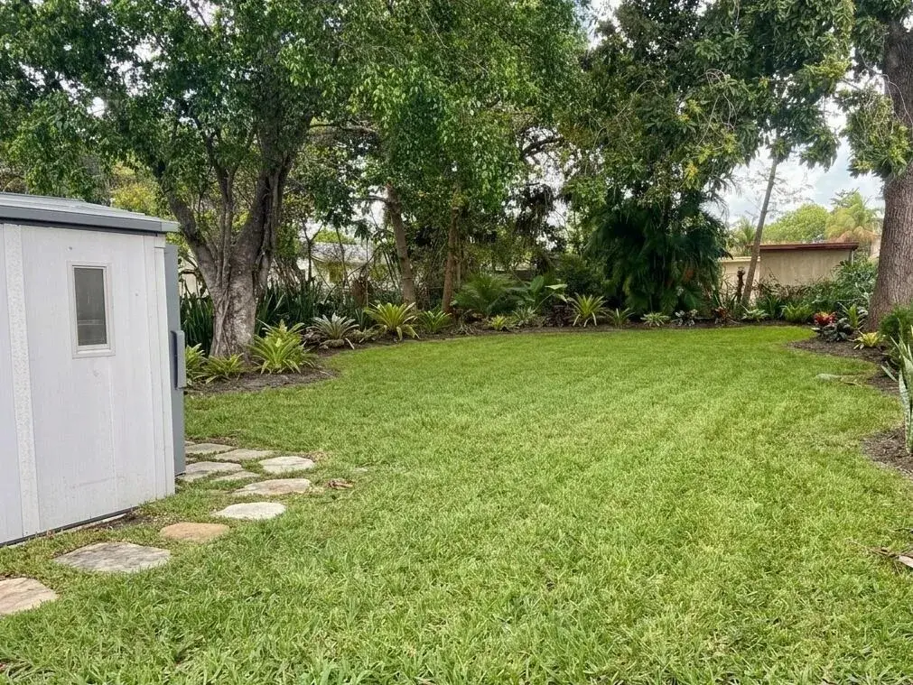 5607 Polk Street, Hollywood FL 33021