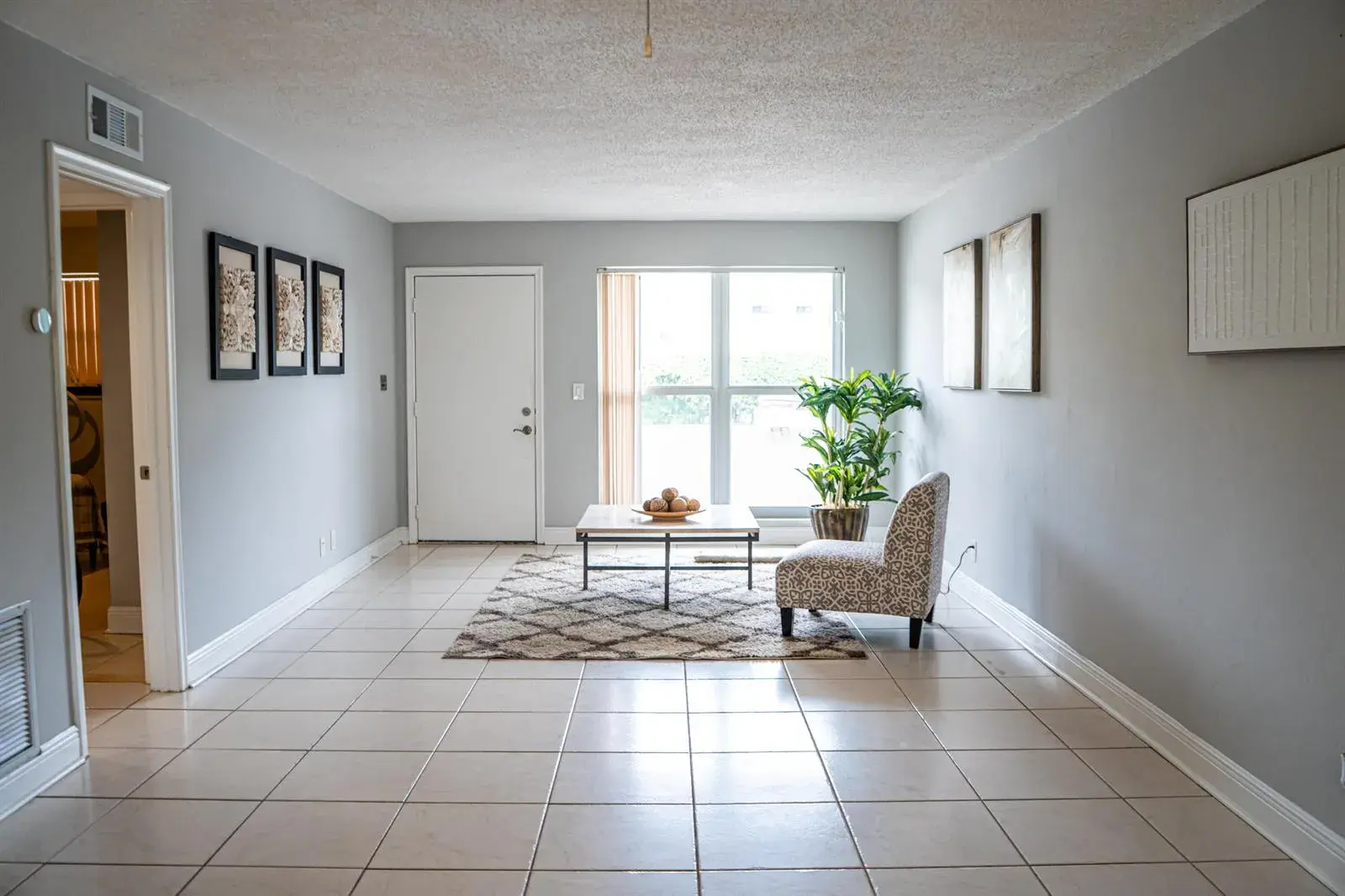 55 SE 14th Street # 1120, Boca Raton FL 33432