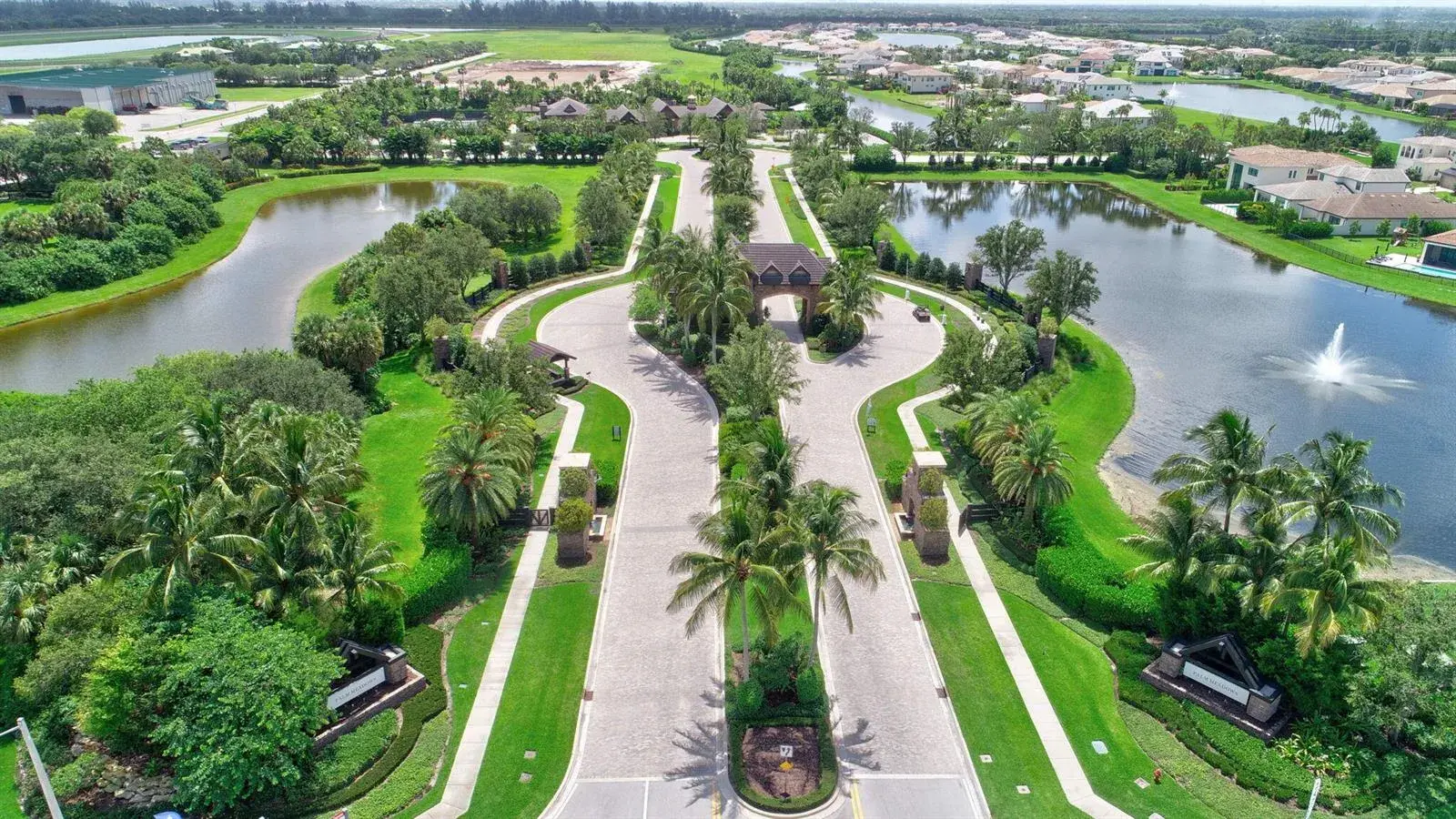 8787 Grand Prix Lane, Boynton Beach FL 33472