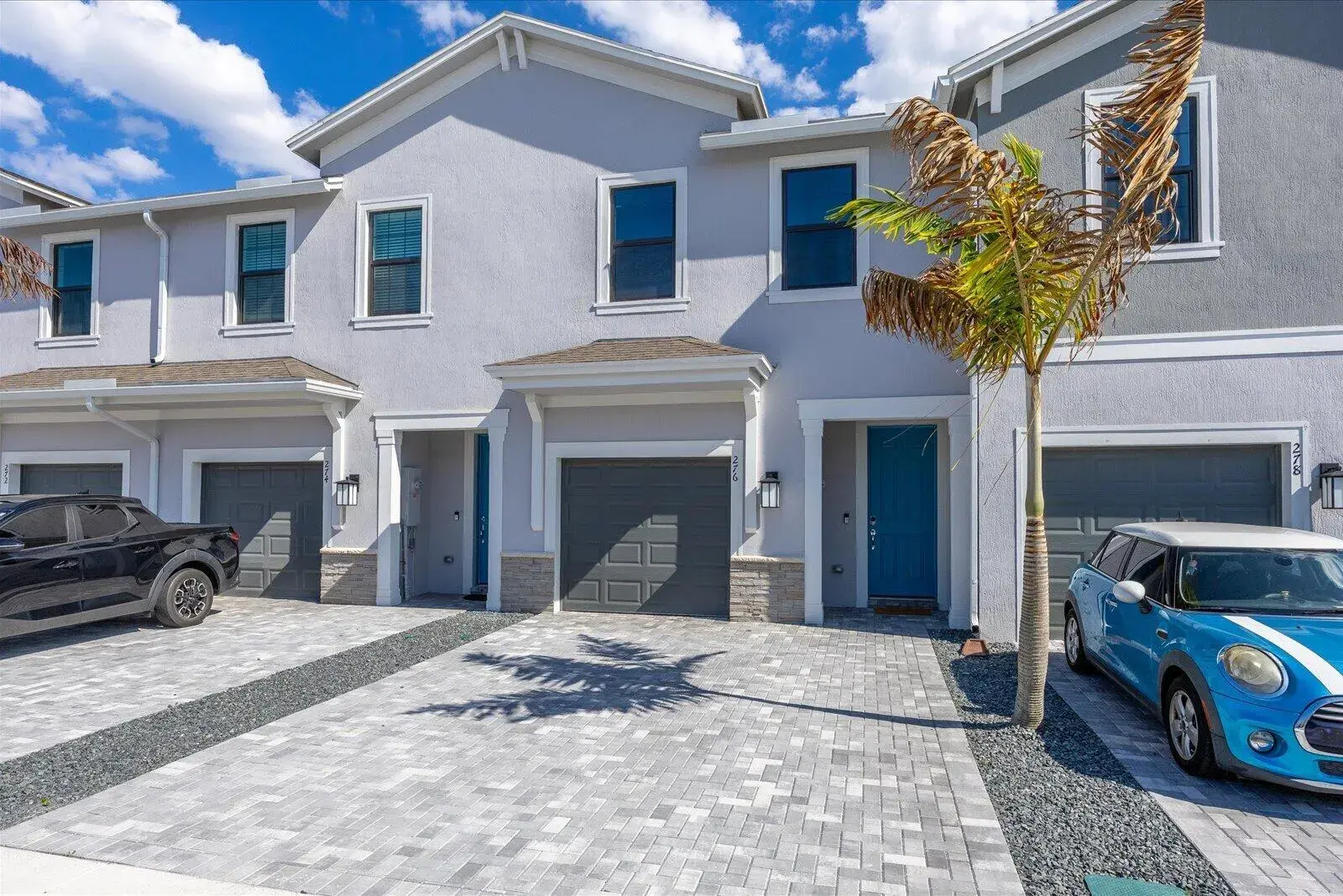 276 SW Sally Way, Stuart FL 34997