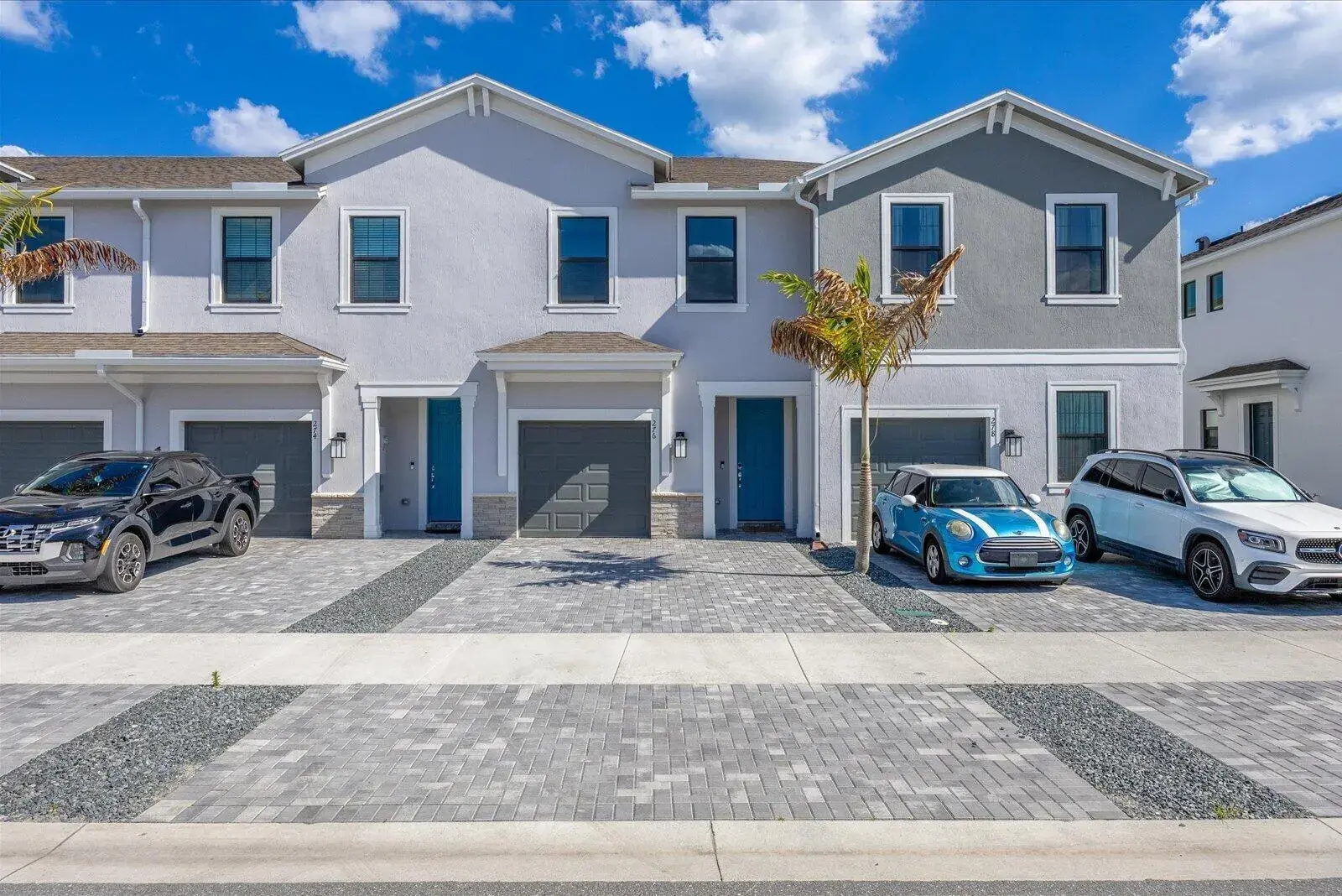 276 SW Sally Way, Stuart FL 34997