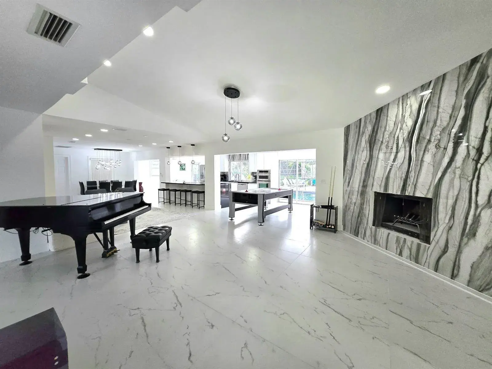12231 Areaca Drive, Wellington FL 33414