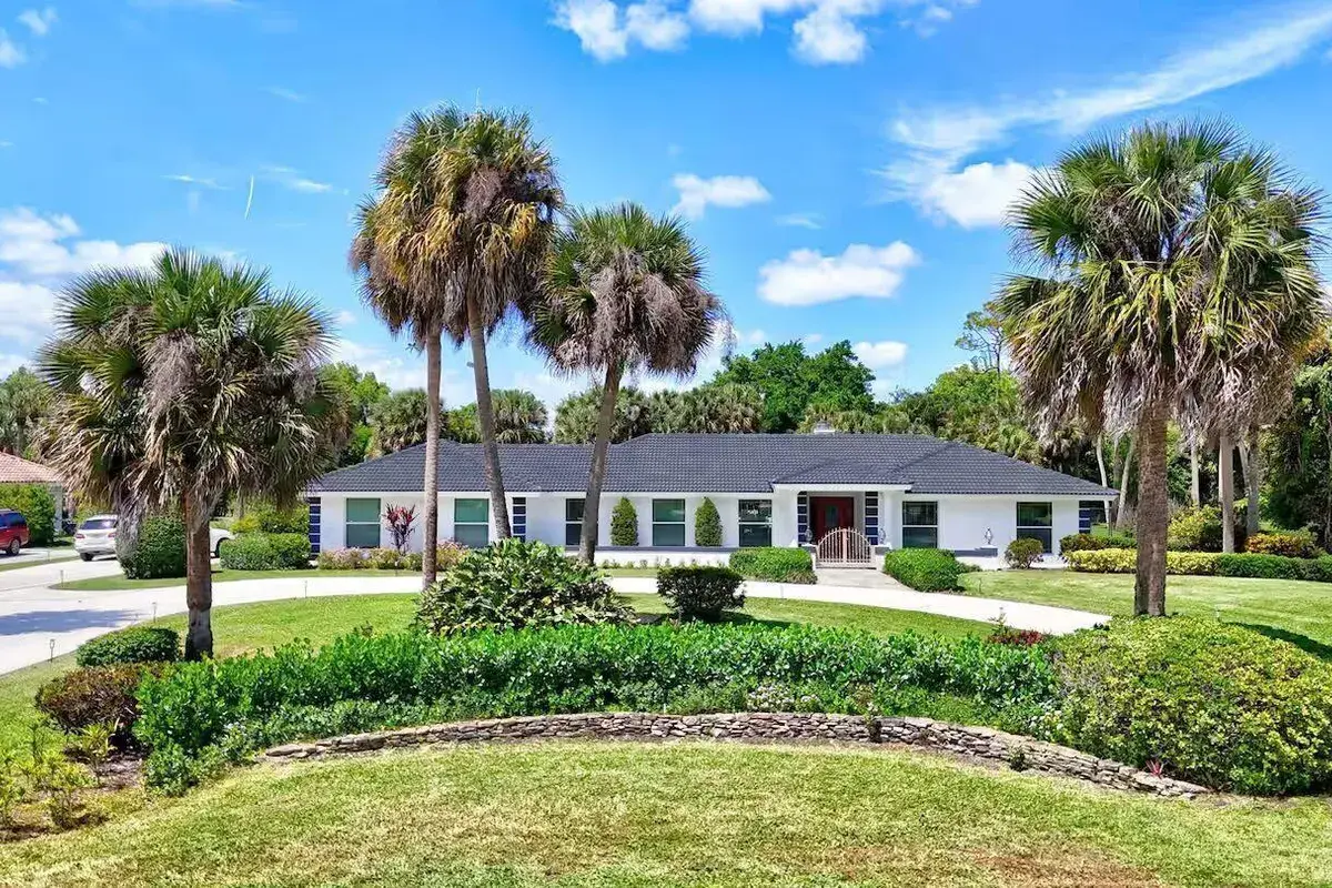 12231 Areaca Drive, Wellington FL 33414