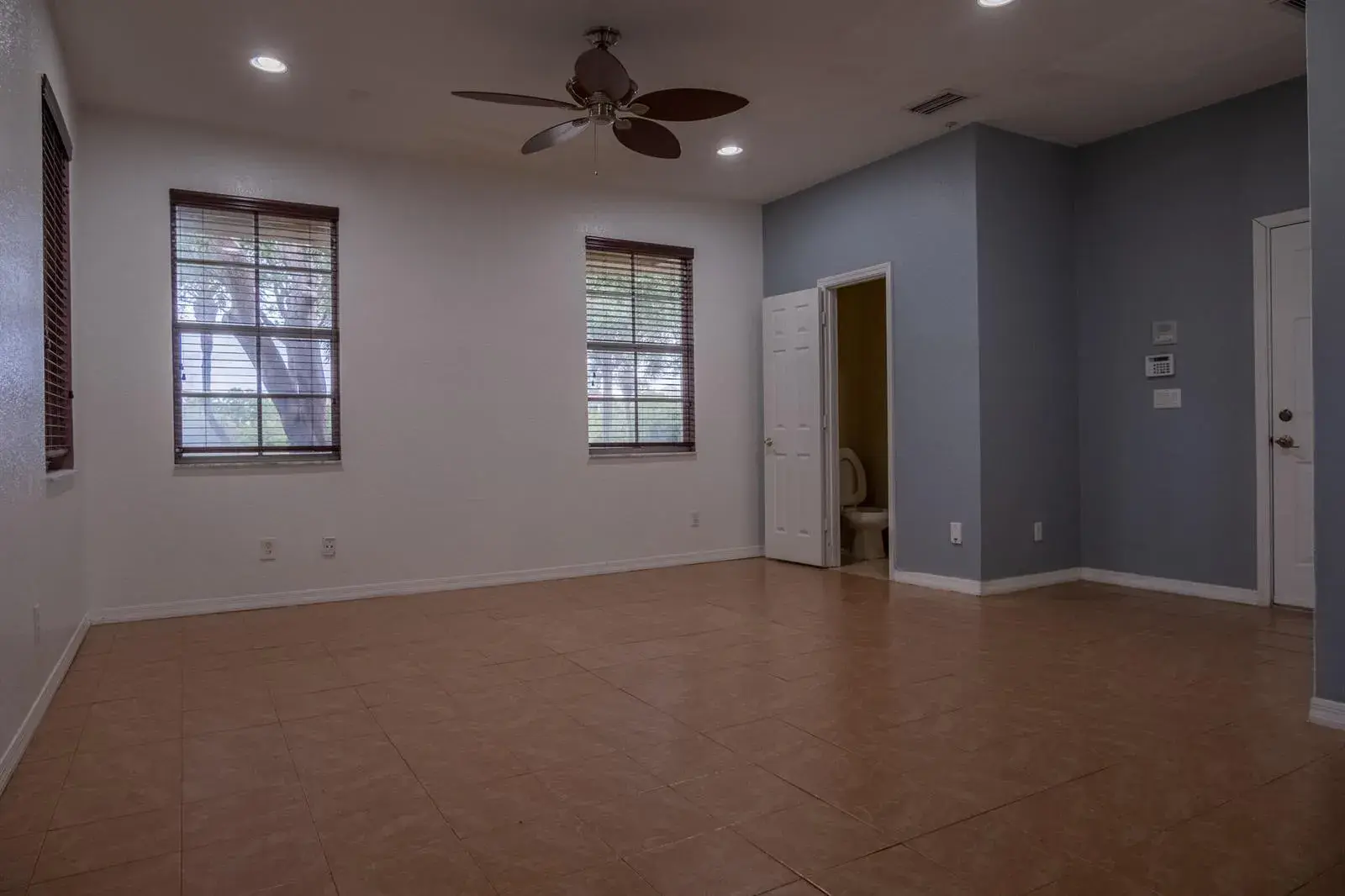 103 E Thatch Palm Circle, Jupiter FL 33458
