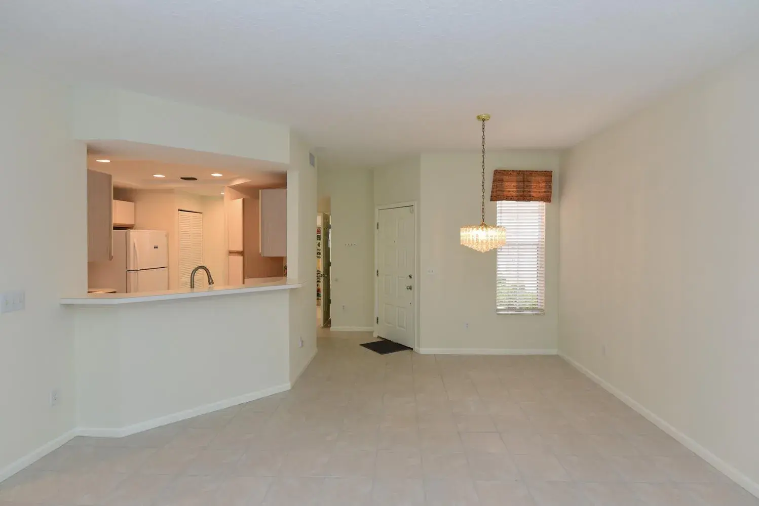 201 Muirfield Court # 201e, Jupiter FL 33458