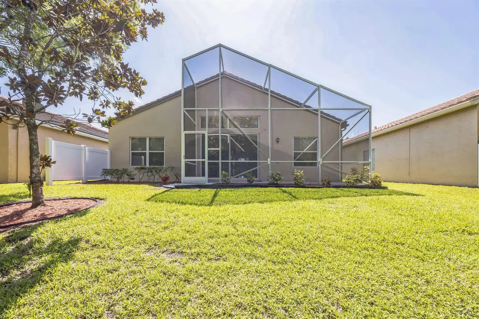 5780 Saddle Trail Lane, Lake Worth FL 33449