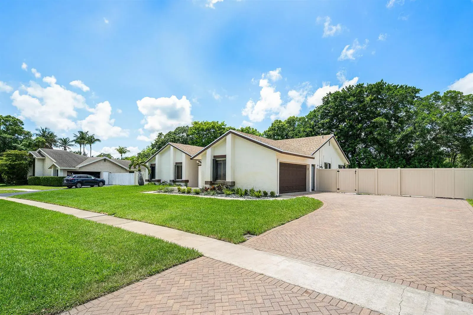 18235 104th Terrace S, Boca Raton FL 33498