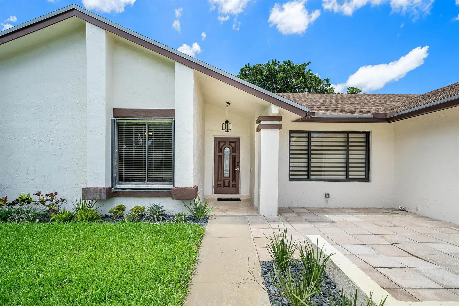 18235 104th Terrace S, Boca Raton FL 33498