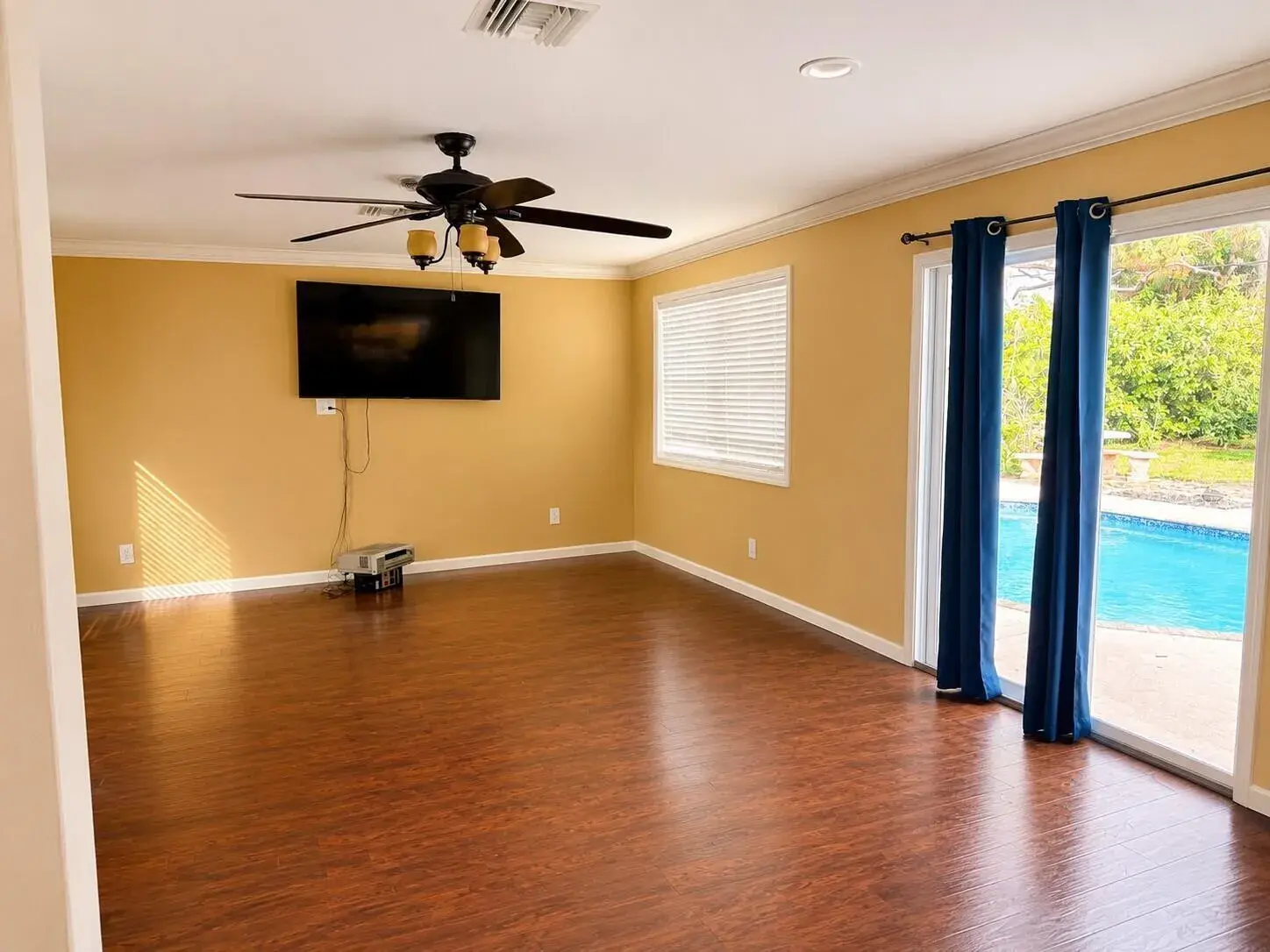 340 SW Paar Drive, Port St. Lucie FL 34953