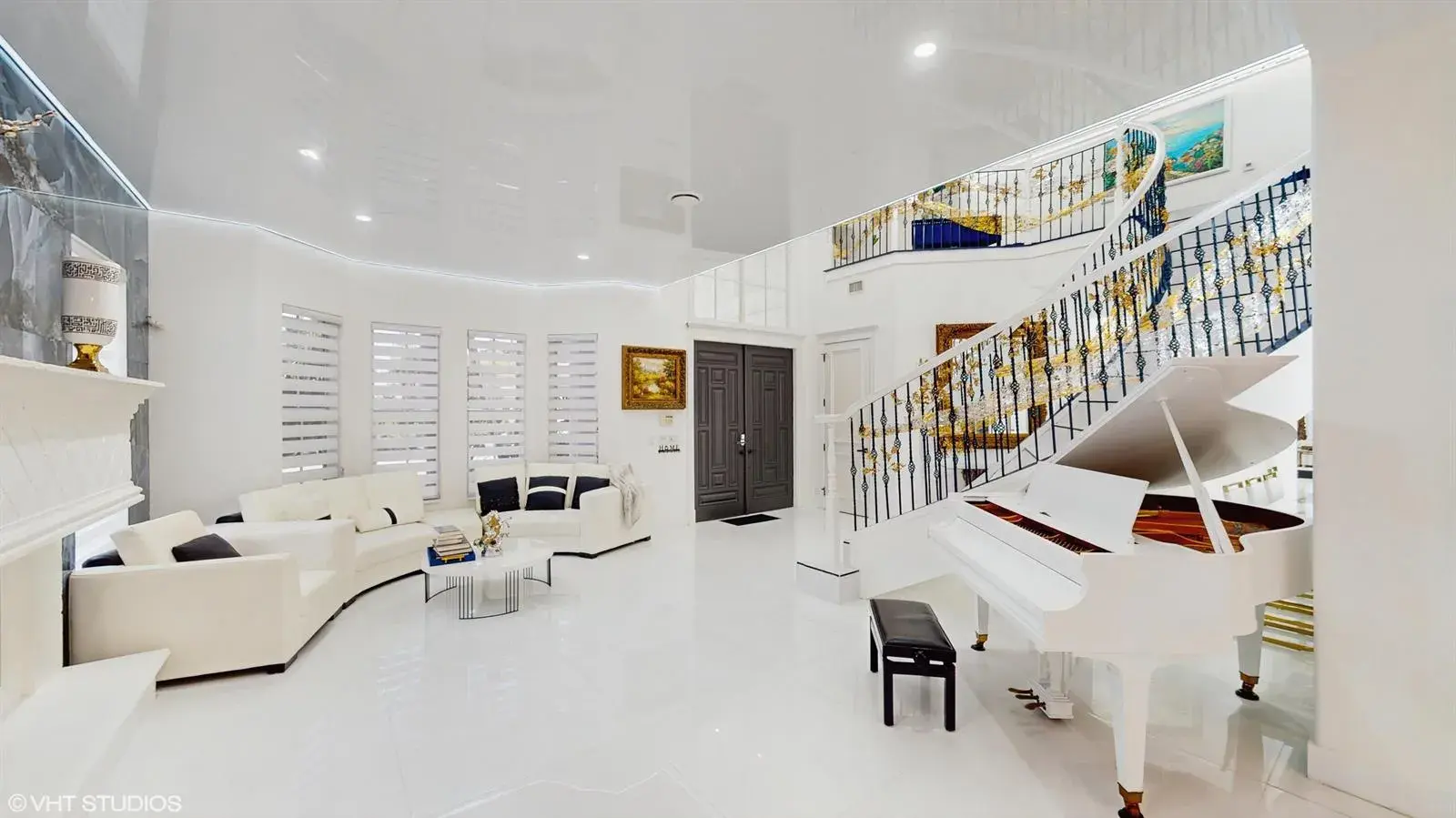 377 Squire Drive, Wellington FL 33414