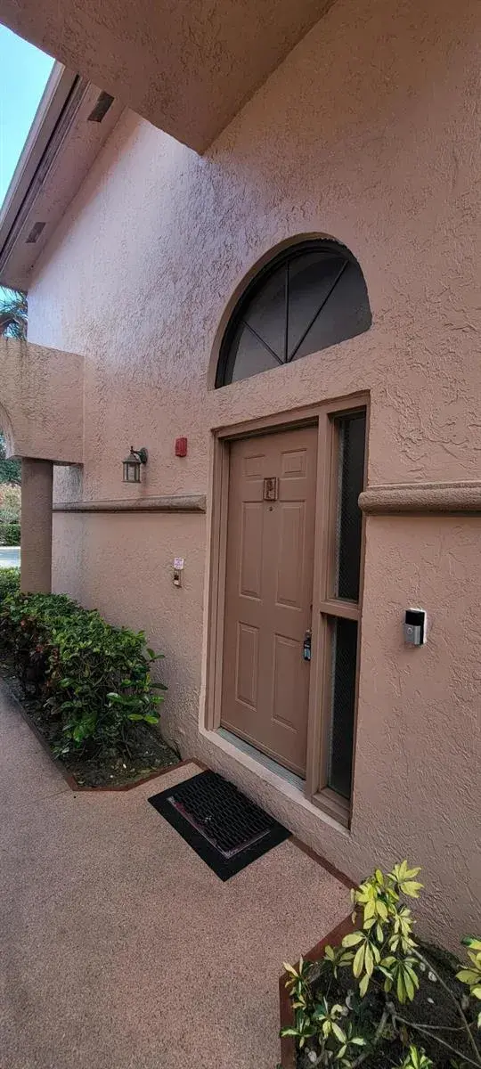 5299 Europa Drive # P, Boynton Beach FL 33437