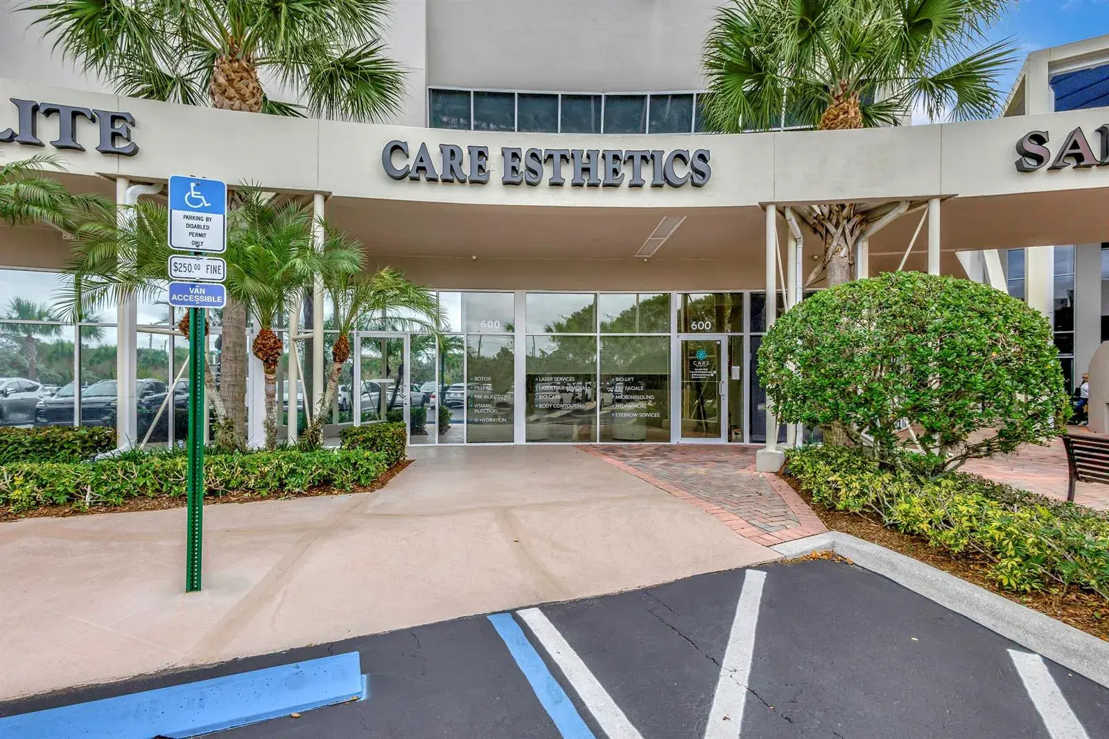 Business Opportunity for sale at 2151 Fl A1aalt, Jupiter FL 33477