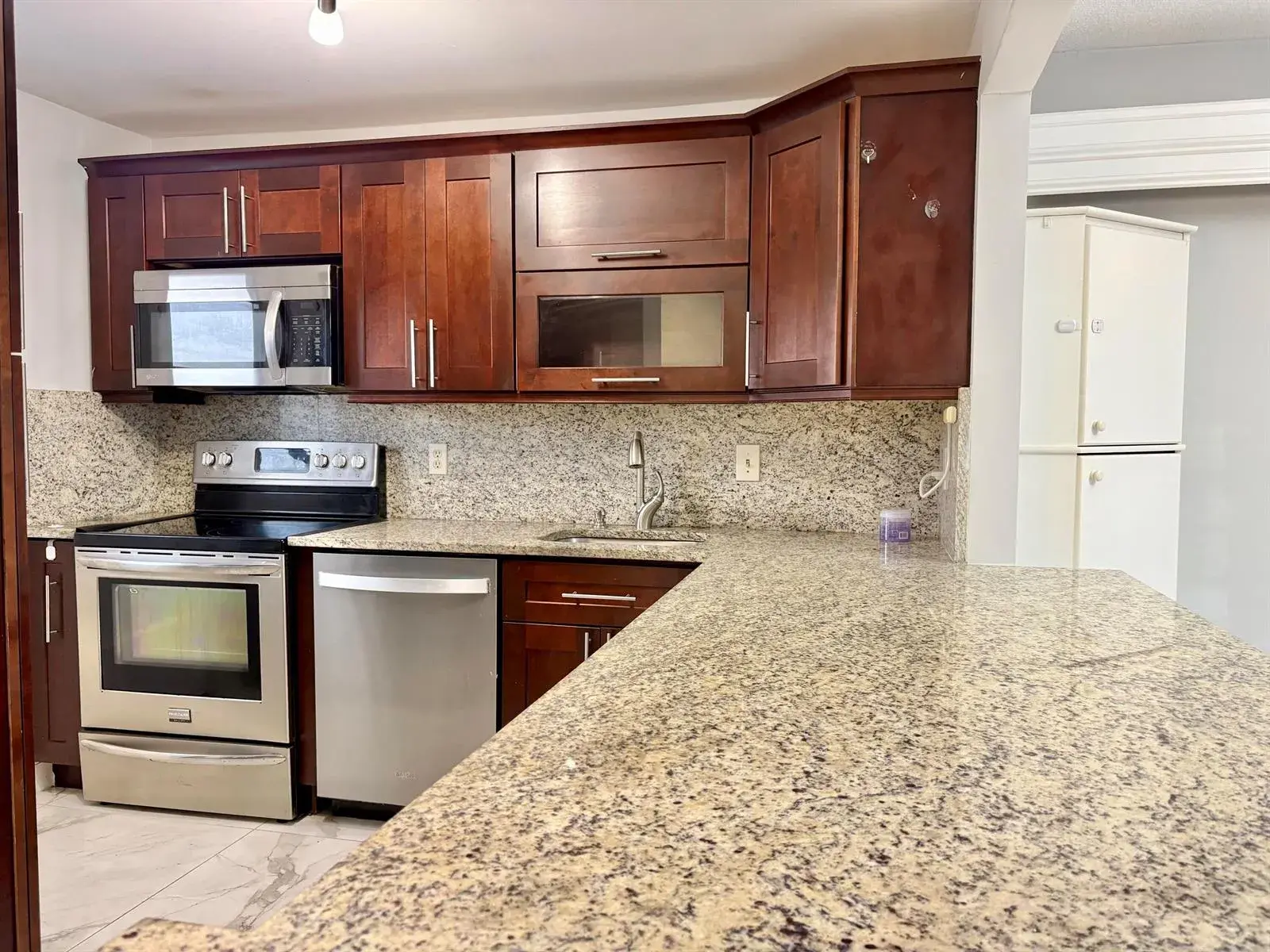5700 NW 2nd Avenue # 311, Boca Raton FL 33487 photo 5