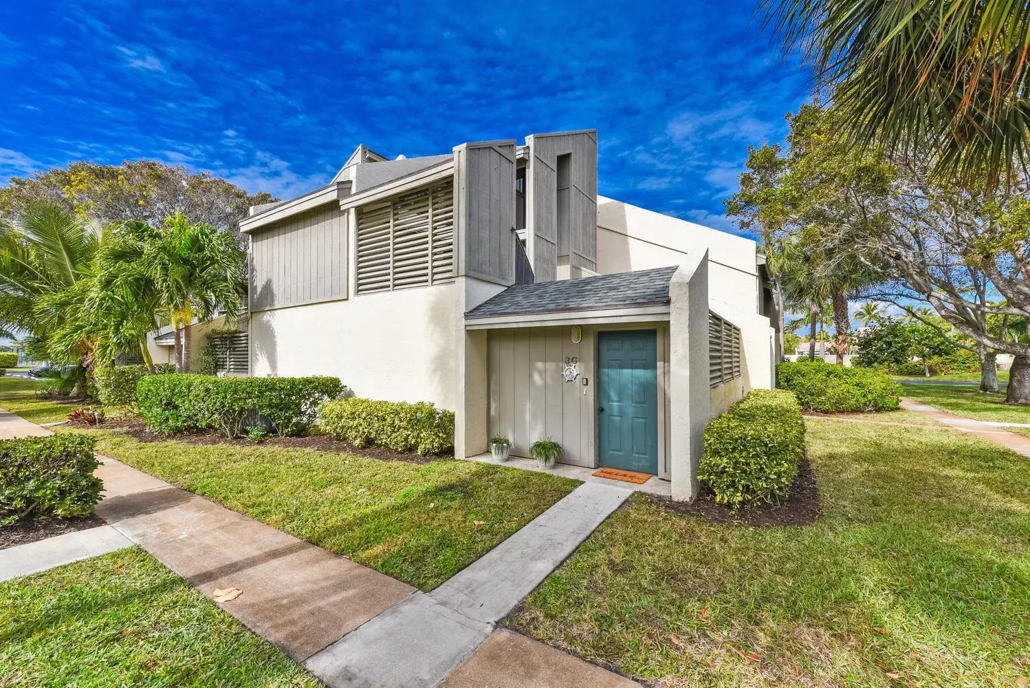 1605 S Us Highway 1, Jupiter FL 33477