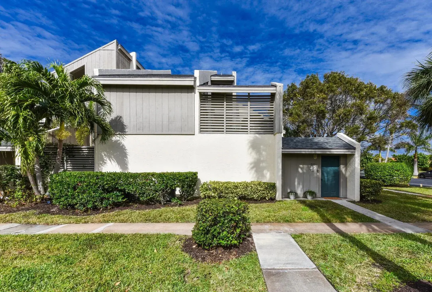 1605 S Us Highway 1, Jupiter FL 33477
