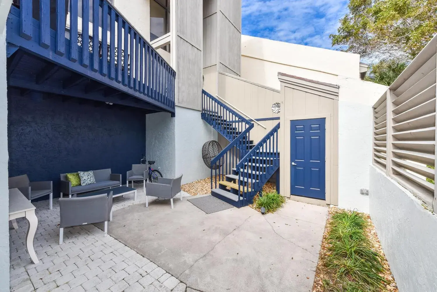 1605 S Us Highway 1, Jupiter FL 33477