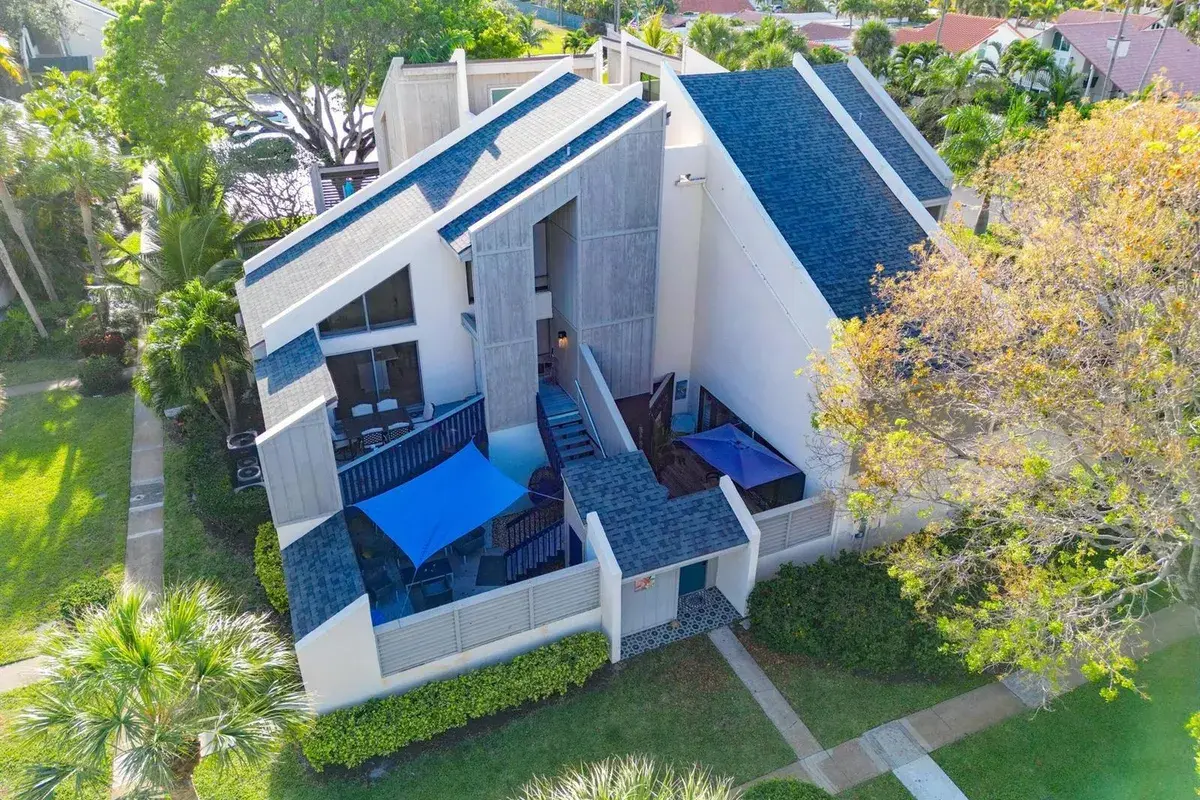 1605 S Us Highway 1, Jupiter FL 33477