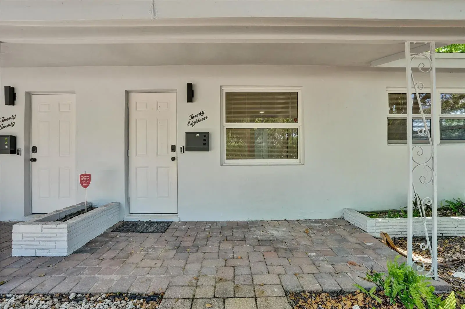 2018 NE 15th Street, Fort Lauderdale FL 33304