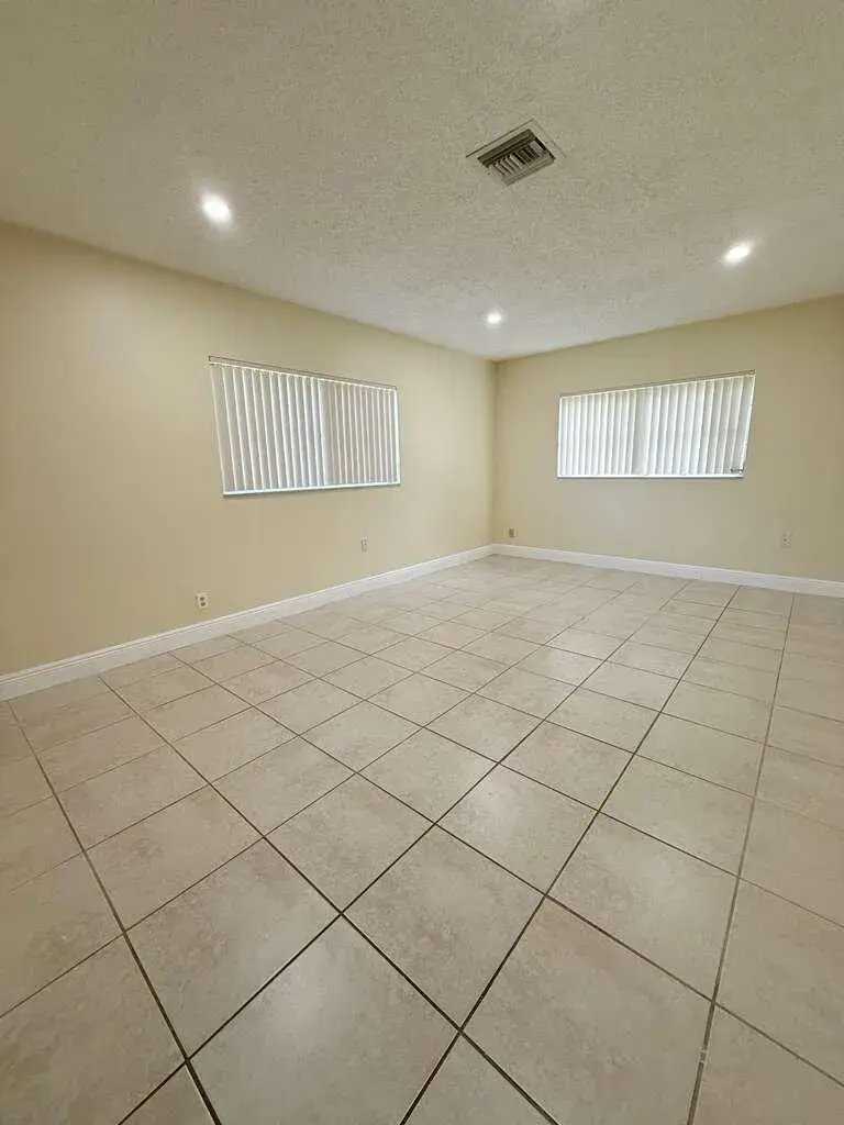 1918 Palmland Drive # 2, Boynton Beach FL 33436 photo 4