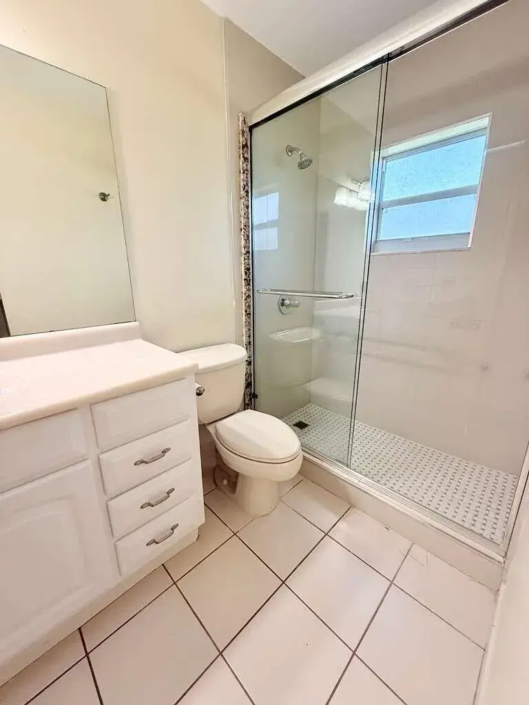1918 Palmland Drive # 2, Boynton Beach FL 33436 photo 5