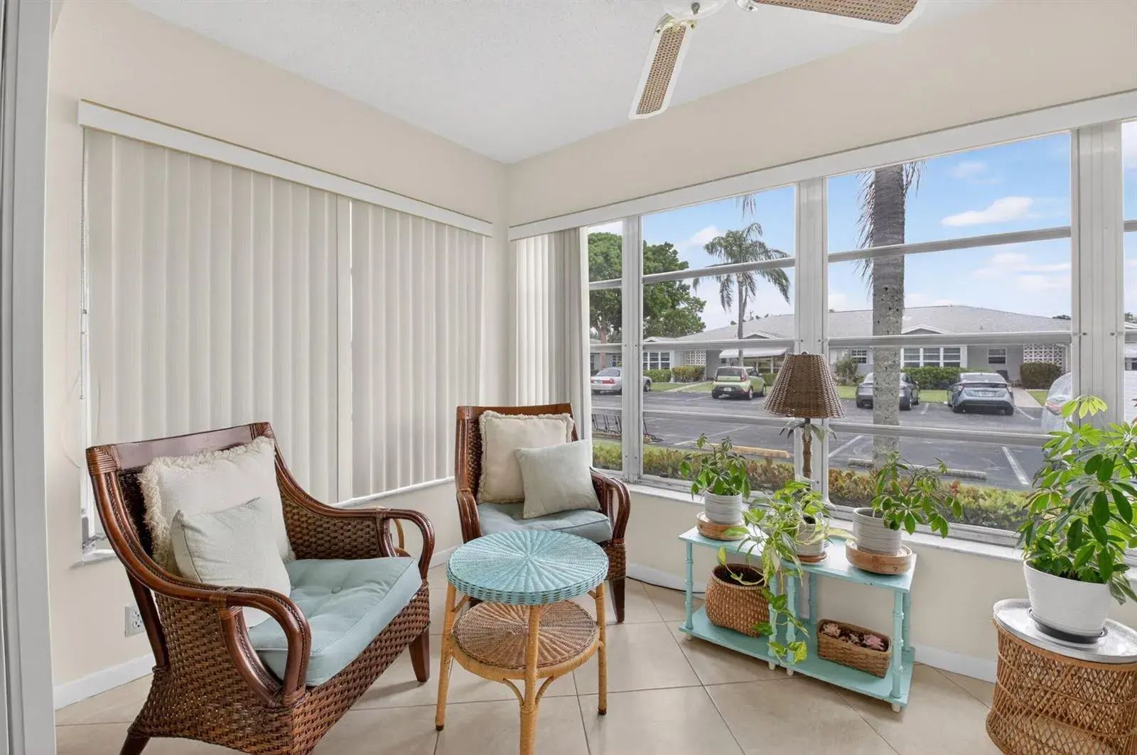 14579 Canalview Drive # B, Delray Beach FL 33484