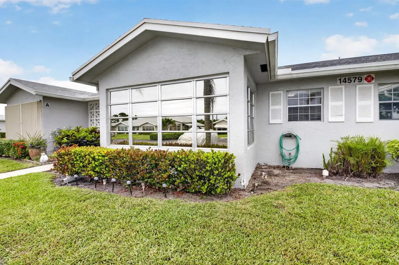 14579 Canalview Drive # B, Delray Beach FL 33484