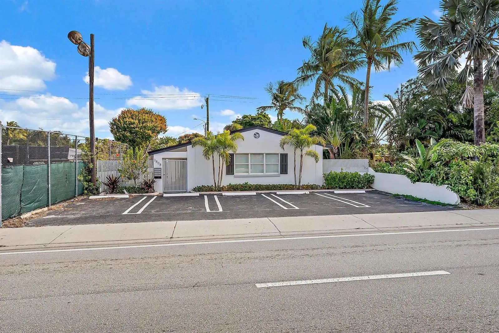 3808 Broadway # 3, West Palm Beach FL 33407
