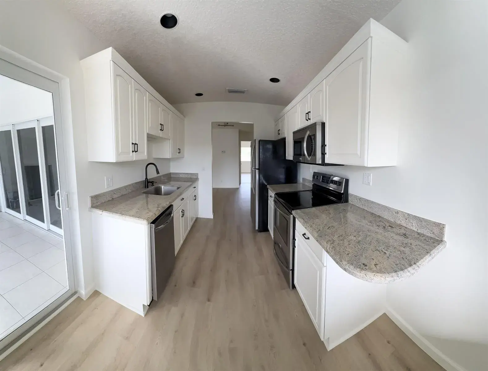 1110 Bel Air Drive # B, Highland Beach FL 33487