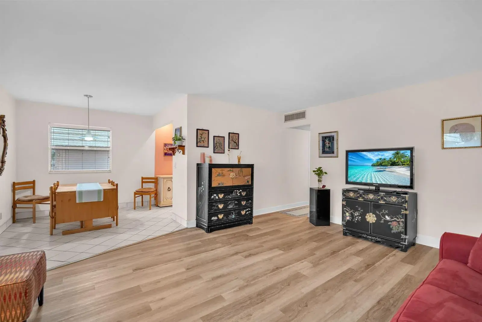 716 Saxony Place # O, Delray Beach FL 33446