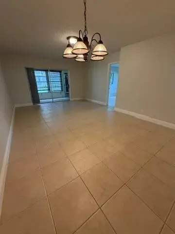 2 bedroom 2 bath Residential Lease for rent at 9338 SW 3rd Street # 508, Boca Raton FL 33428