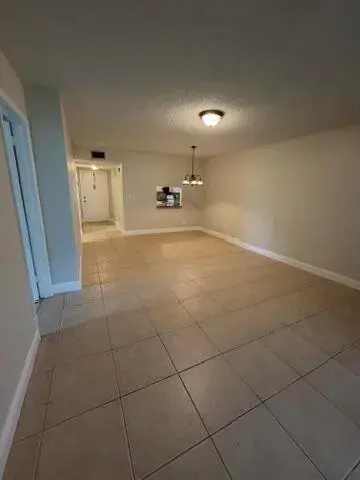 9338 SW 3rd Street # 508, Boca Raton FL 33428