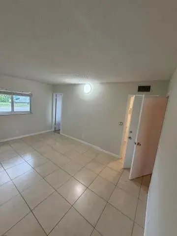 9338 SW 3rd Street # 508, Boca Raton FL 33428