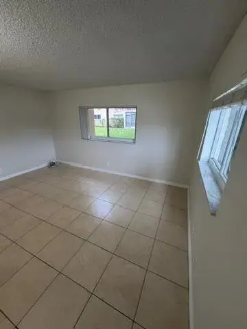 9338 SW 3rd Street # 508, Boca Raton FL 33428