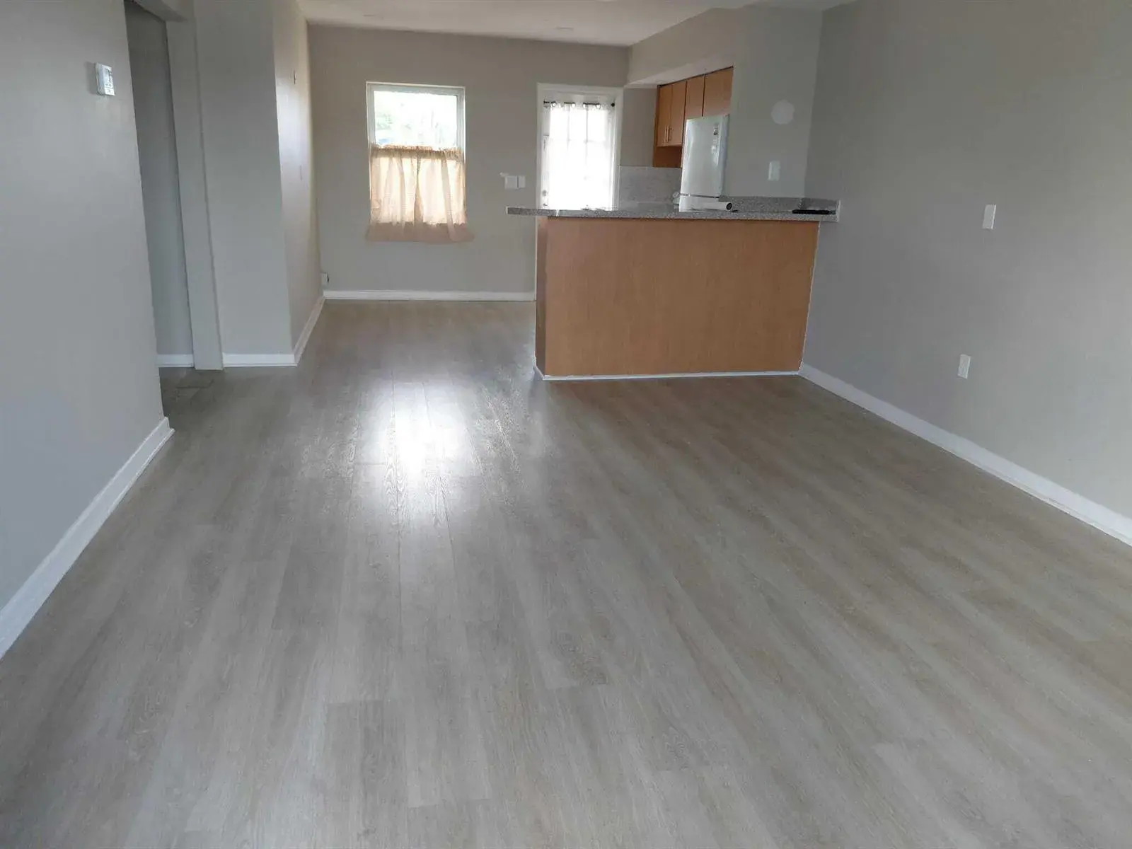 5749-5753 Grant Street, Hollywood FL 33021