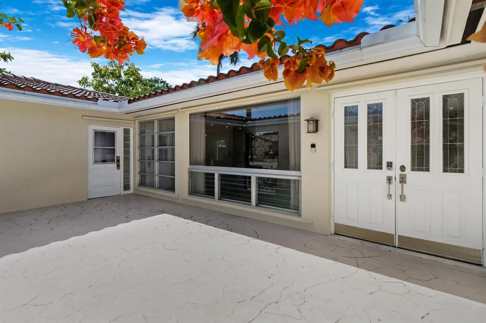 1418 NE 57th Place, Fort Lauderdale FL 33334
