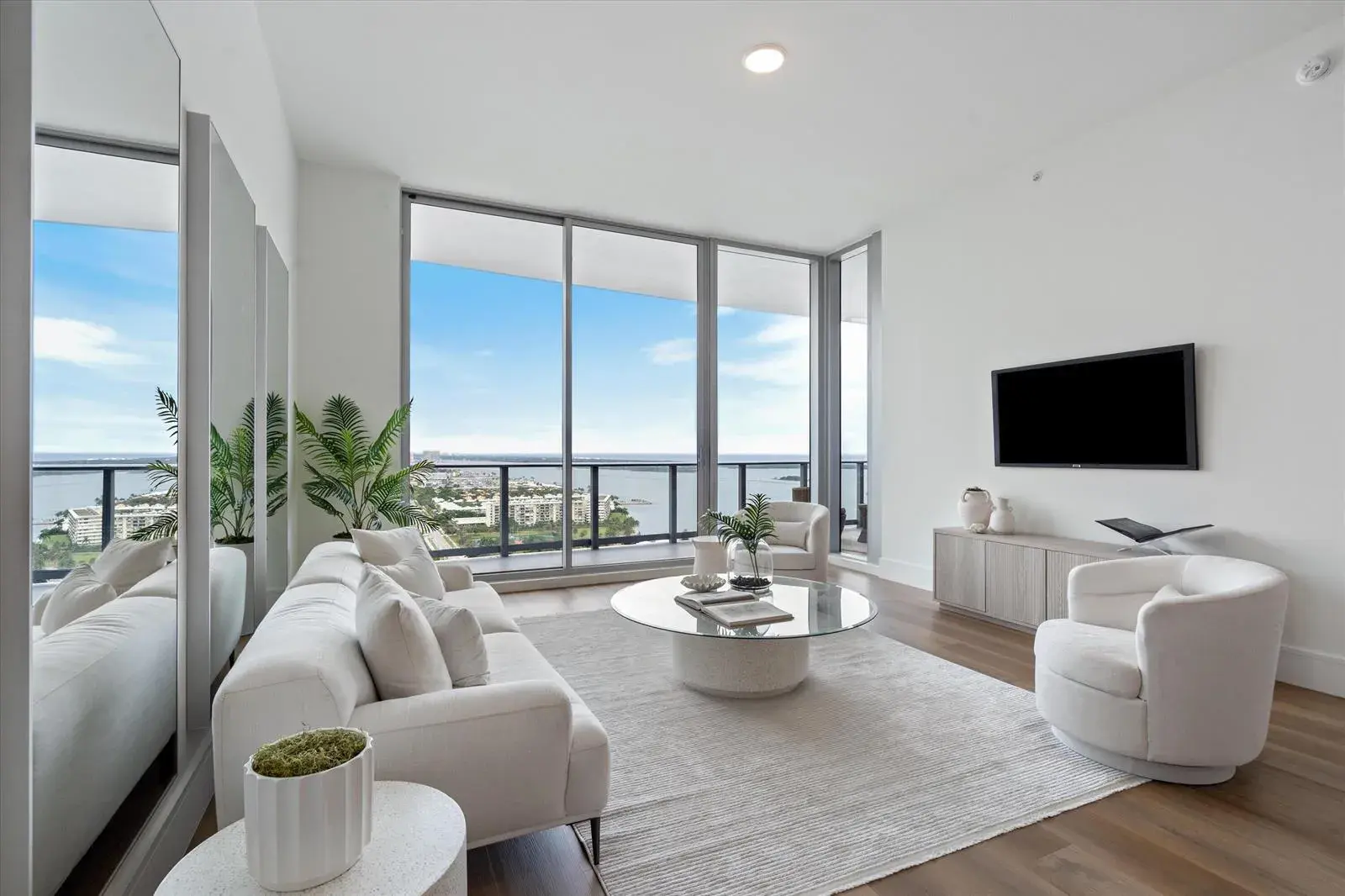 220 Lake Shore Drive # 2305, Lake Park FL 33403