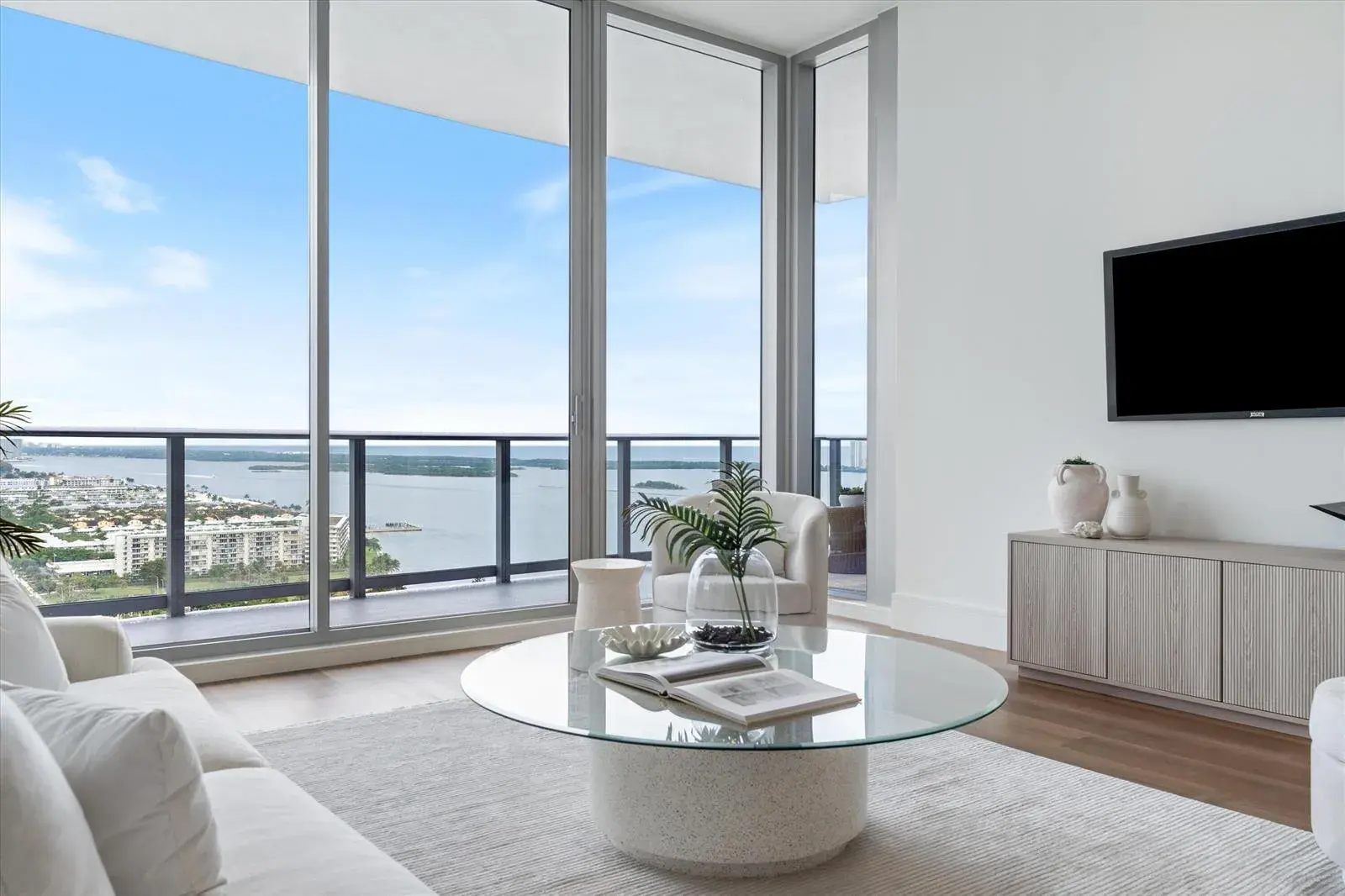 220 Lake Shore Drive # 2305, Lake Park FL 33403
